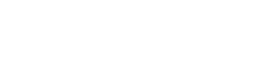 Header Image 1