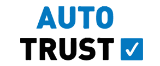 Footer Logo1