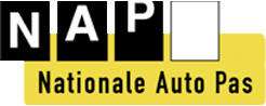 Footer Logo