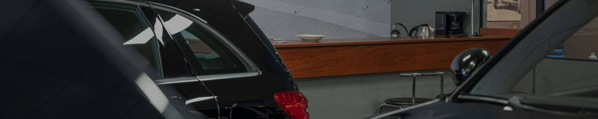 Header Image 0