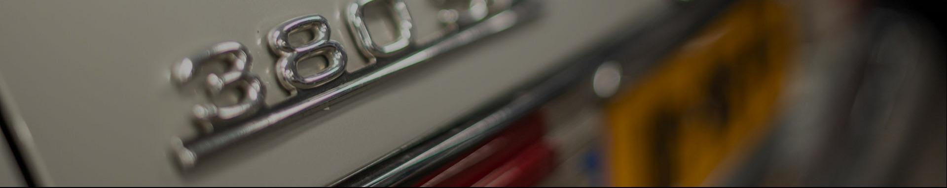 Header Image 0