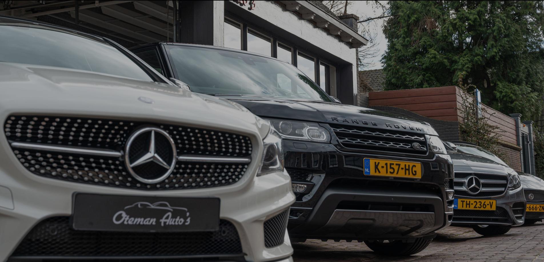 Header Image 1