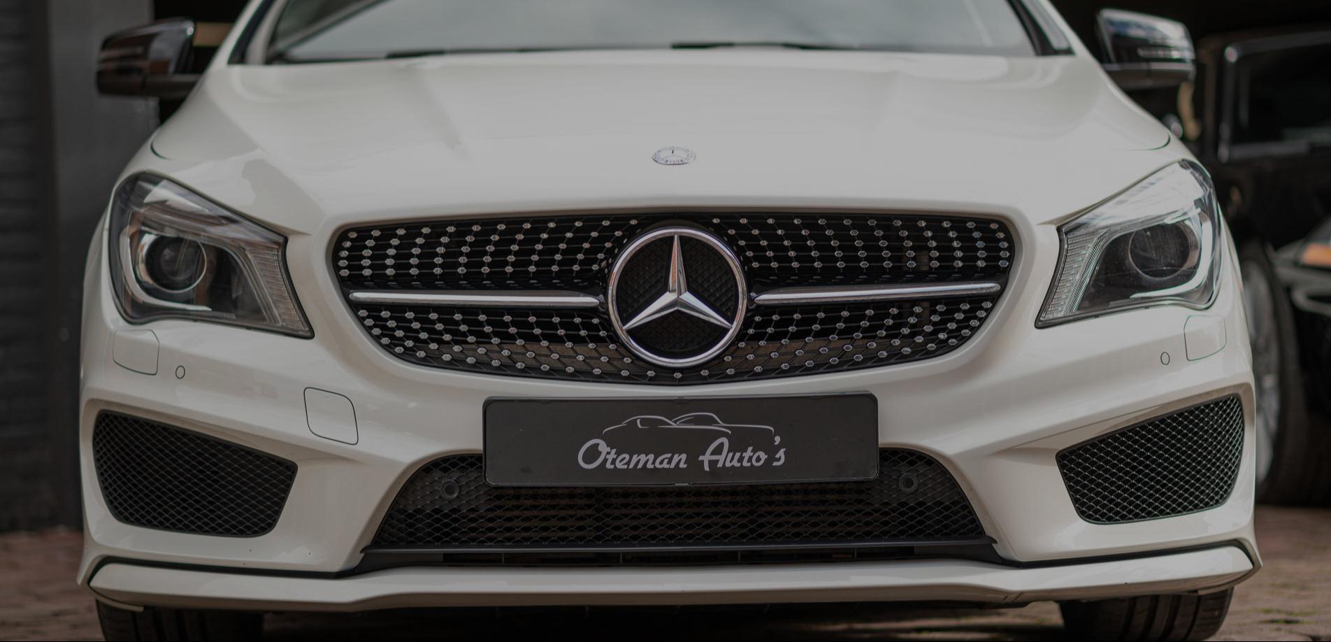 Header Image 2